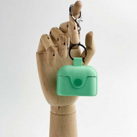 Чохол для AirPods Pro BAG Spearmint